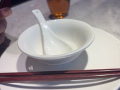 -天辣(金桥啦啦宝都店)