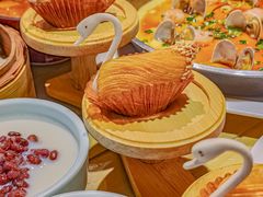 -上下九广州菜馆(李家村万达店)
