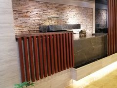 -上海虹桥君丽假日酒店(娄山关路地铁站店)