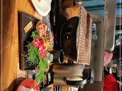 -黑牛の店·和牛烧肉(大悦城店)