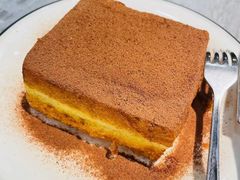 -皇后餐厅-煲仔·小菜·打边炉(古北店)