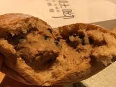 -啊噗吐呦现场烘焙(麦凯乐店)