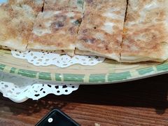 -乡土黄·鲜牛肉火锅·小龙虾(兴业街店)