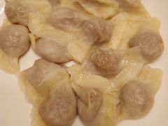 -枫林饺子