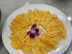 -姚林轩