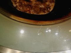 -名羊天下陕北横山铁锅炖羊肉(博文路店)