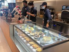 -Peet's 皮爷咖啡(海雅缤纷城店)