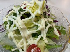 -鲁南仔·滕州炒鸡(经三路店)