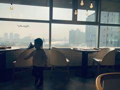 -必胜客(金元宝店)