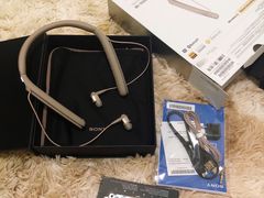 -Sony Store 索尼(上海淮海中路店)