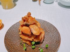 -苏帮袁Sue Cuisine(来福士店)