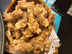 -疯狂的筷子老灶九宫格火锅