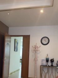 -苏州卫康美容医院