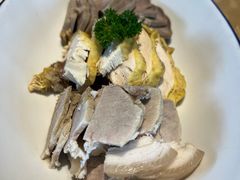 -绍兴老味道·非遗门店(银泰城店)