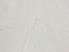 -哈尔滨热雪奇迹