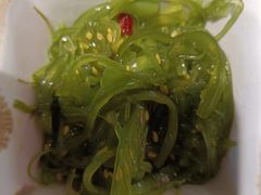 -沼津港精致料理·寿喜烧·烧鸟(漕河泾印象城店)