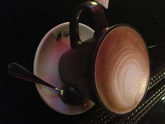 Big Bamboo(虹梅路店)-Big Bamboo 大竹子体育主题餐厅(虹梅路店)