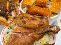 -雅佳神话·麻辣烤鱼(新街口店)