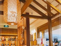 -万岁寿司(天河领展店)