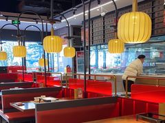 -管氏翅吧(马家堡店)