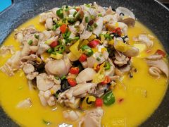 -小湘旺臭鳜鱼(百子湾店)