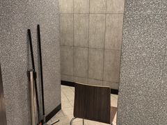 -麦当劳(朝阳北路店)