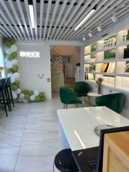 -章光101防脱养发荟