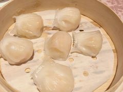 -囍凤楼·粤菜·点心·火锅(温特莱店)