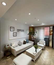 -HEYAN荷妍专业脱毛连锁机构