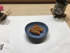 -鮨一日本料理(大中华店)