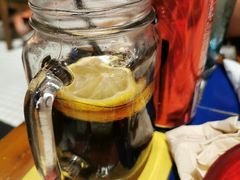 -彼德西餐厅(凯德广场新南店)