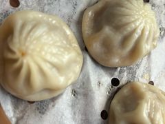 -鸡鸣汤包(红山动物园店)