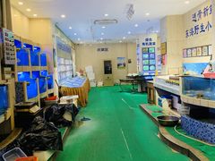 -大榭国际大酒店