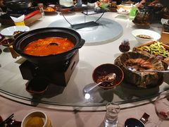 -黔香阁·味(花木店)