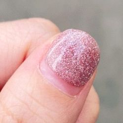 -U-Nail