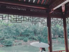 -汇龙潭