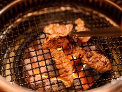 -丸藏和牛烧肉专门店(园区师惠坊店)