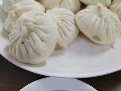 -四平包子铺