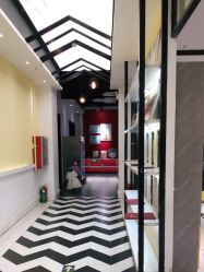 点击看大图 -小时候儿童摄影(解放大道店)