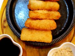 -眉州东坡(团结湖店)
