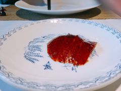 -同喜烤鸭店(光芒店)