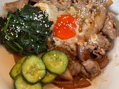-Wagas沃歌斯(五道口购物中心店)