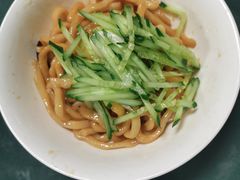 -全顺斋餐厅(育芳园店)