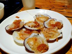 -济州岛汤泉(广宜店)