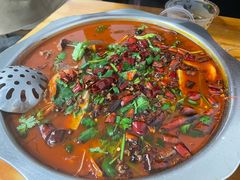 -胖胖板凳面