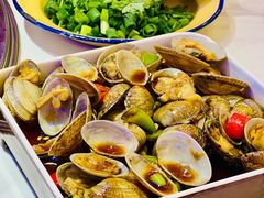 -徐家屯铁锅炖(宋家庄店)