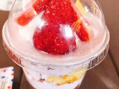 -檬舒舒MonChouChou(久光百货店)