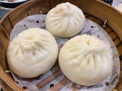 -冶春茶社(官园桥店)