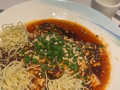 -渝信川菜(南滨店)