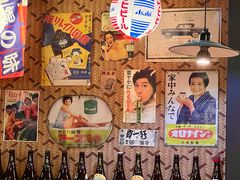 -小川洋风料理(江汉路店)